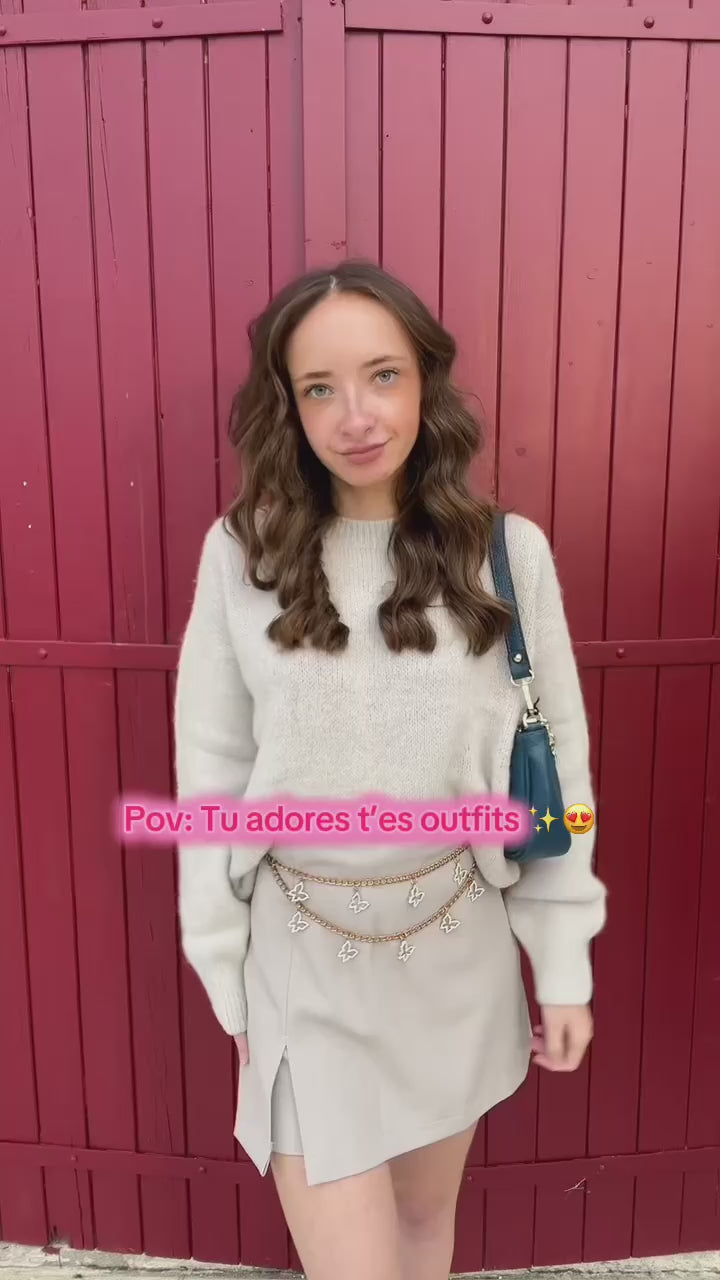 Charger la vidéo : 